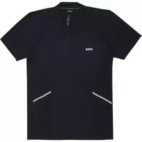 Polo BOSS game