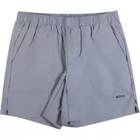 Hugo BOSS Active 7 colių šortai