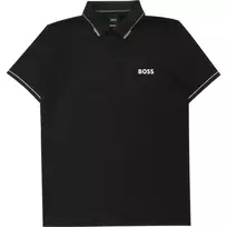 Polo BOSS paul pro