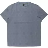 Hugo BOSS Union AOP marškinėliai