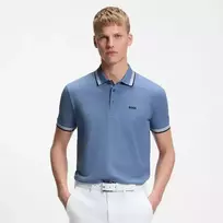 Polo BOSS paddy pro