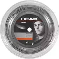 Ritė HEAD hawk (200 metrai)