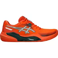 ASICS Gel Challenger 15 padelio bateliai