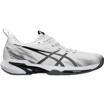 ASICS Sonicsmash FF padelio teniso bateliai