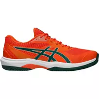 ASICS Game FF padelio bateliai