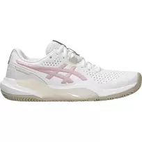 ASICS moteriški padelio bateliai Gel Challenger 15