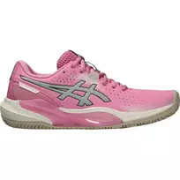 ASICS moteriški padelio bateliai Gel Challenger 15
