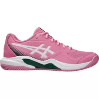 ASICS moteriški padelio bateliai Gel Dedicate 9