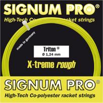 SIGNUM PRO triton styga (12 metrai)