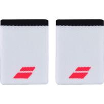 BABOLAT Jumbo Strike riešo juostos