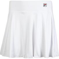 Sijonas FILA femme nicci
