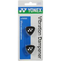 YONEX Stopper 5 antivibracijos įtaisai