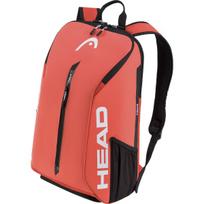 Teniso kuprinė HEAD tour 25l