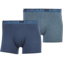 2 vnt. HEAD basic bokseriai
