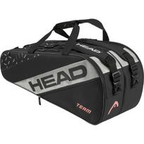 HEAD Team L teniso krepšys raketėms