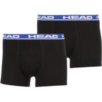 2 vnt. HEAD basic bokseriai