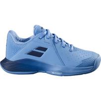 BABOLAT jaunimo batai Propulse visoms dangoms