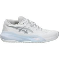 ASICS moteriški batai Gel Resolution X visoms dangoms