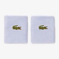 LACOSTE teniso riešo juostos