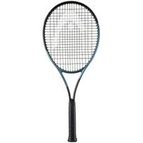 HEAD Gravity Team teniso raketė (270 g)