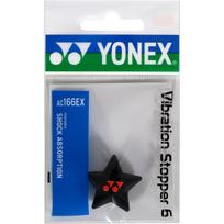 YONEX stopper 6 žvaigždučių antivibracijos elementai