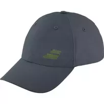 BABOLAT aero perf kepuraitė