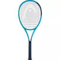 HEAD Boom MP L (275 g) raketė