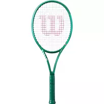 WILSON Blade 100L v10 teniso raketė (285 g)