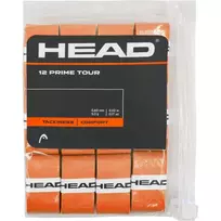 HEAD Prime Tour permutamasis rankenos apvyniojimas (x12)