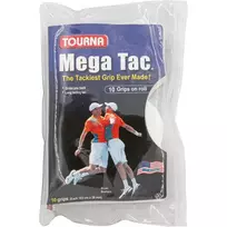 10 surgripai TOURNA megatac