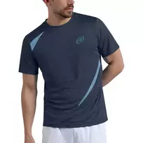 Marškinėliai BULLPADEL Cete