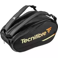 TECNIFIBRE Curva padelio krepšys