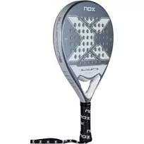 NOX x-one silhouette padelio raketė
