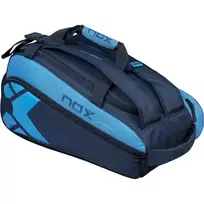Sac NOX padel street series