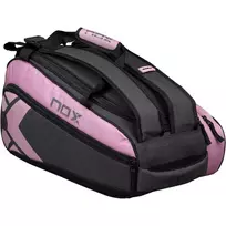 Sac NOX padel street series