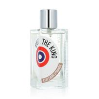 Etat Libre D Orange Exit The King Eau De Parfum - tester 100 ml kvepalai unisex