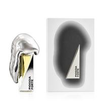 Filippo Sorcinelli Pioggia Forte Extrait de parfum 50 ml kvepalai unisex