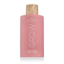 COCOSOLIS GROW Hair Growth Conditioner 200 ml
