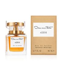 Oscar De La Renta Alibi Eau De Parfum - unpacked 50 ml kvepalai moterims