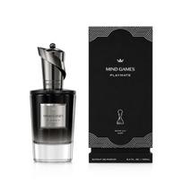 Mind Games Playmate Extrait de parfum - unpacked 100 ml kvepalai unisex