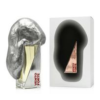 Filippo Sorcinelli Vento Forte Extrait de parfum 50 ml kvepalai unisex