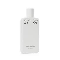 27 87 Elixir de Bombe Eau De Parfum 87 ml kvepalai unisex