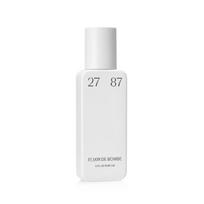 27 87 Elixir de Bombe Eau De Parfum 27 ml kvepalai unisex