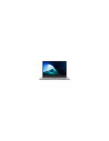 ASUS EXPERTBOOK P1 15.6 FHD I5-210H, 16512GB, BACKLIT, W11P, 3Y, US KEYS