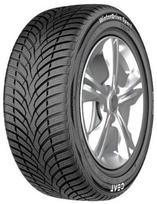 235/35R19 WINTER DRIVE SPORT 91V XL FR CEAT Žieminės padangos