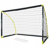 Futbolo vartai Enero, 180 cm x 91 cm x 120 cm