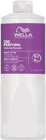 Plaukų kremas Wella Professionals Pro+ Perform Perm Neutralizer, 1000 ml