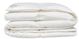Antklodė Comco Premium Duck Down 100, 200 x 220 cm, balta sp., 0.95 kg