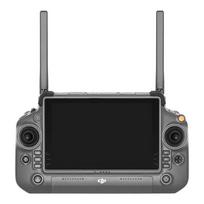 Valdymo pultas DJI Plus FlyCart 30, 6500 mAh, Bluetooth