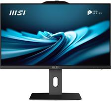Stacionarus kompiuteris MSI Aio Pro 14M-1096XEU 14700, 1 TB, 23.8 ", DDR5 16GB, SSD 1 TB, Intel UHD Graphics 770 - AP242P
